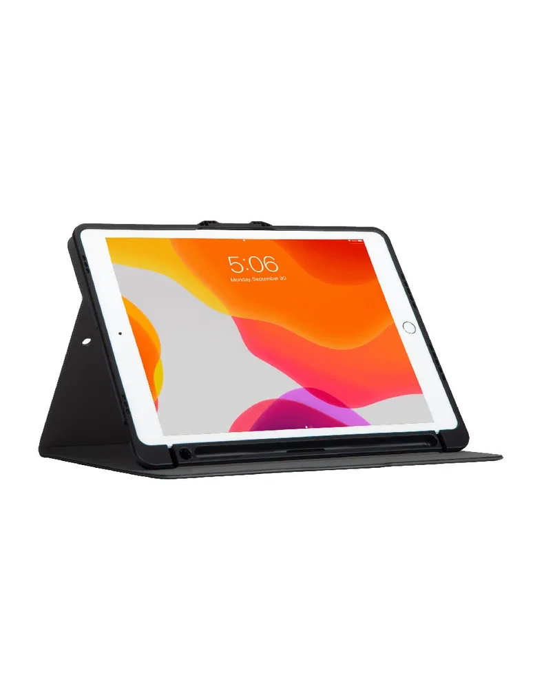 Funda para iPad Targus 10.2-10.5 Pulgadas