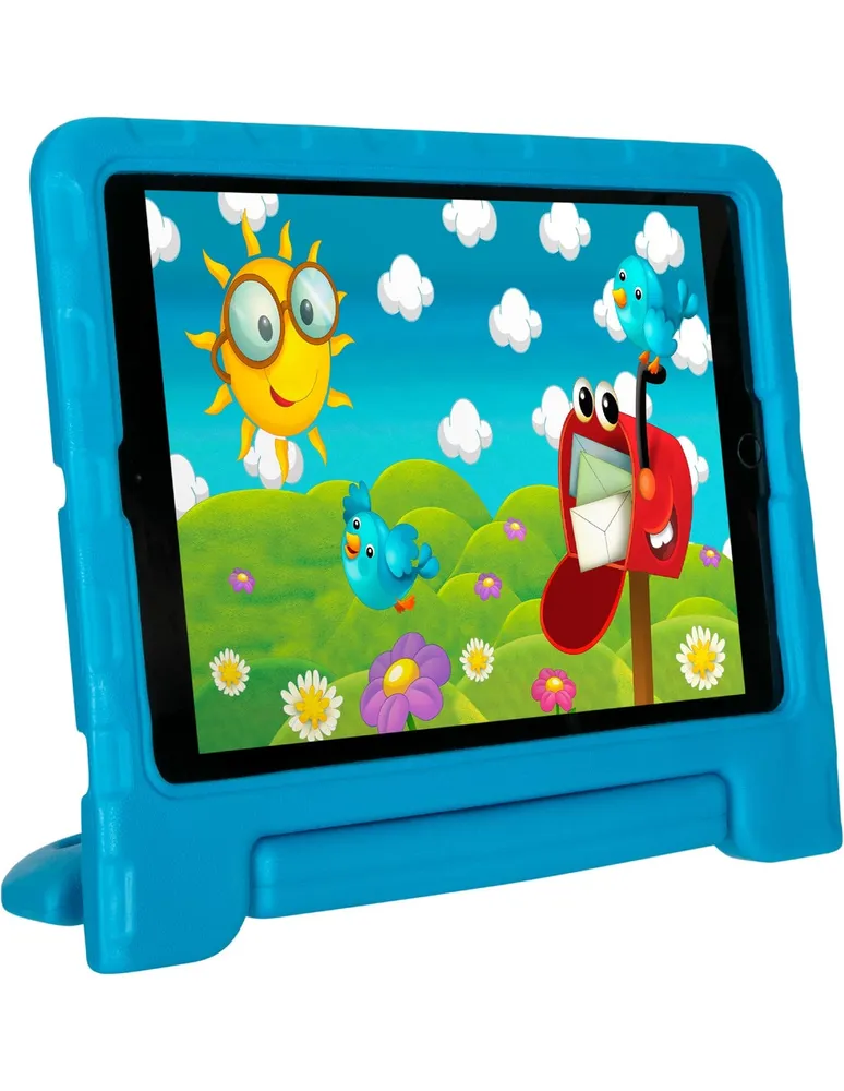 Funda para iPad 10.2-10.5 Pulgadas Targus