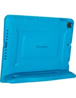 Funda para iPad 10.2-10.5 Pulgadas Targus