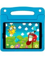 Funda para iPad 10.2-10.5 Pulgadas Targus