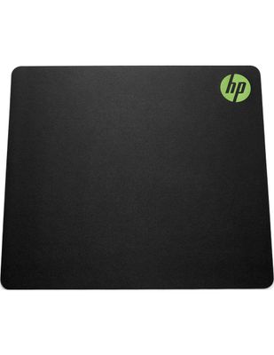 Mouse Pad Gaming HP antideslizante