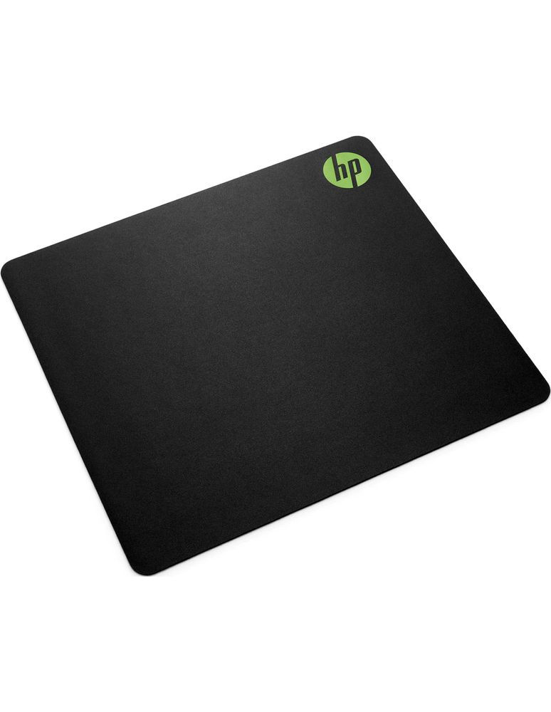 Mouse Pad Gaming HP antideslizante