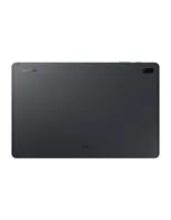 Tablet Samsung Galaxy Tab S7 FE 12.4 Pulgadas 4 GB de RAM con S Pen