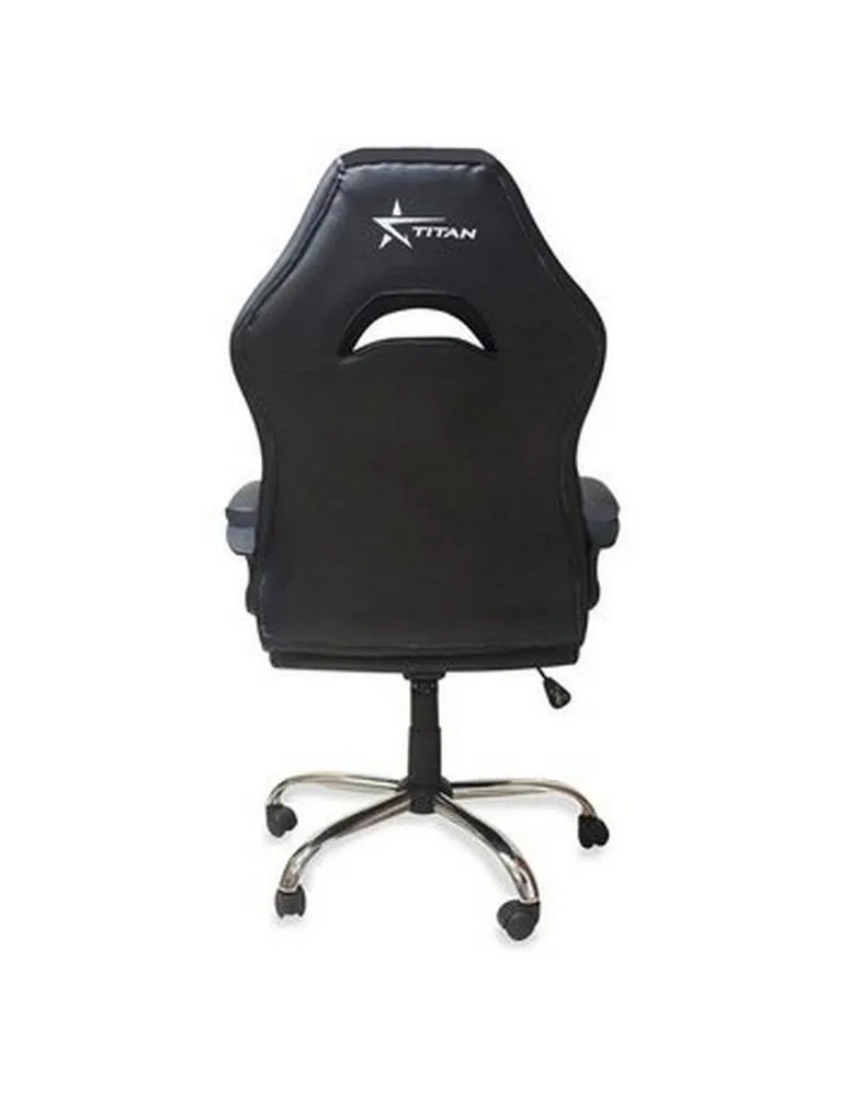 Silla Gamer Naceb Titan