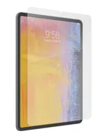 Mica para iPad Pro 12.9 2019 Zagg Vidrio Templado Invisibleshield