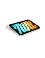 Funda para iPad Mini 6 Apple 8.3 pulgadas