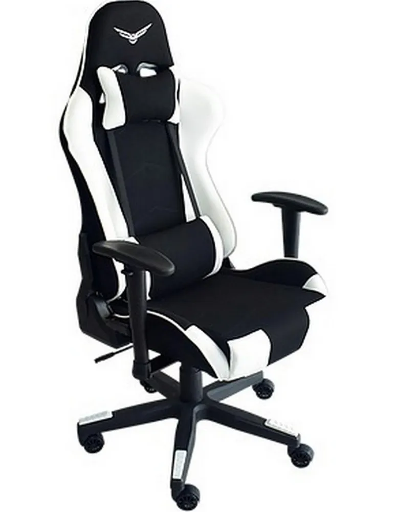 Silla Gamer Naceb Falcon