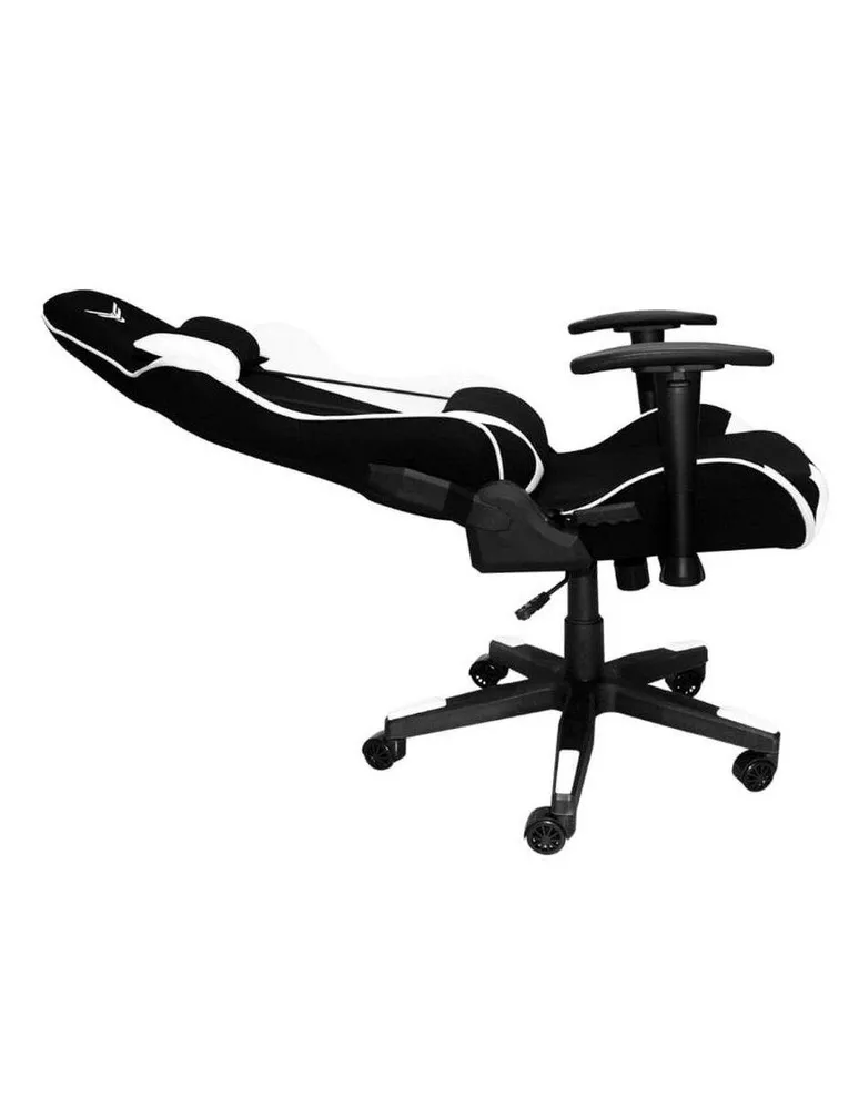 Silla Gamer Naceb Falcon