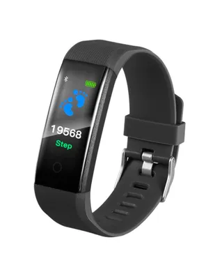 Smartwatch VAK 115 unisex VH-115P-N