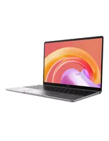 Laptop thin & light Huawei Matebook 13 pulgadas 2K Intel Iris XE Intel Core i5 8 GB RAM 512 GB SSD