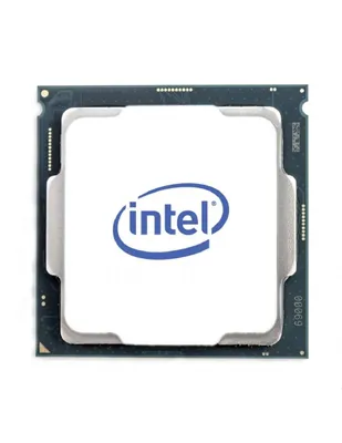 Procesador Intel Core i3 10105 LGA1200 3.70GHZ Quad Core BX8070110105