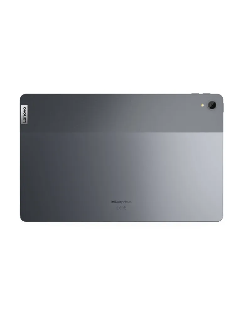 Tablet Lenovo Tab P11 11 Pulgadas 4 GB RAM