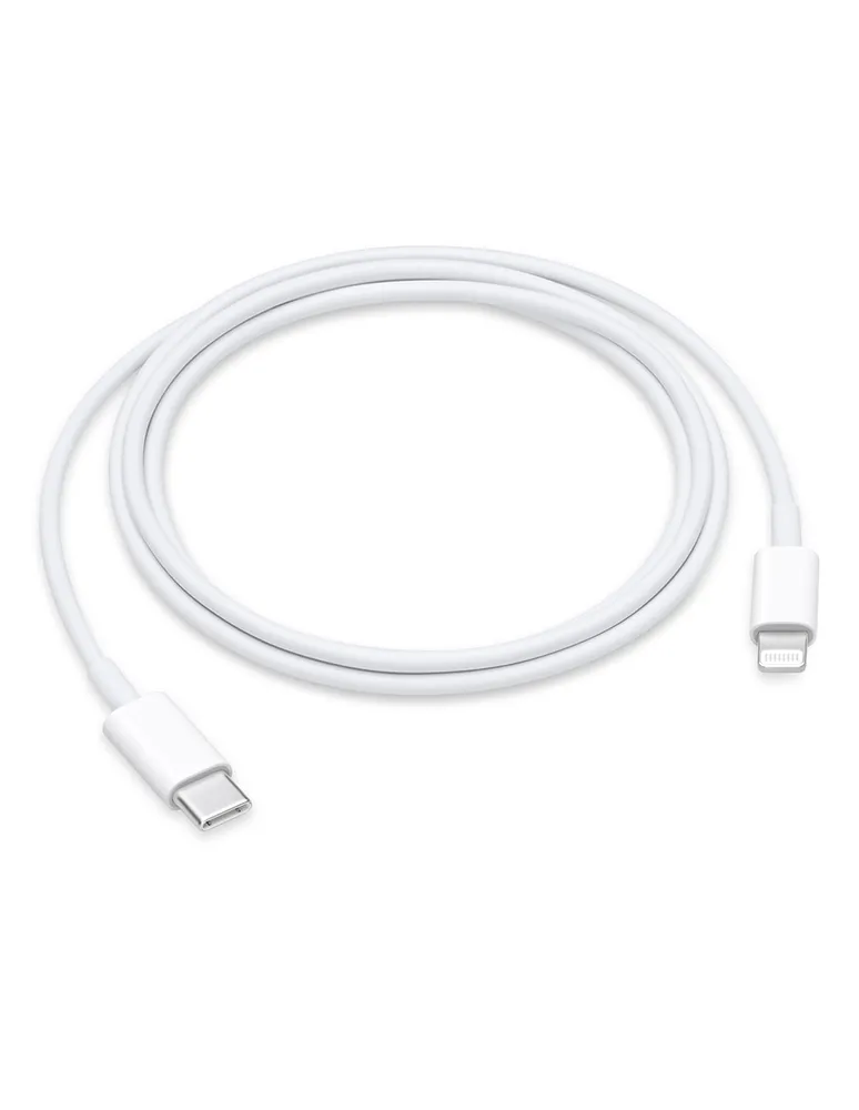 Apple Cable USB C de 1 m