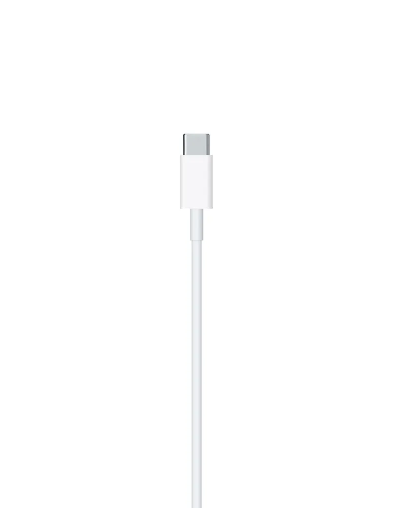 Apple Cable USB C de 1 m