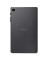 Tablet Samsung Galaxy Tab A7 Lite 8.7 Pulgadas 3 GB RAM