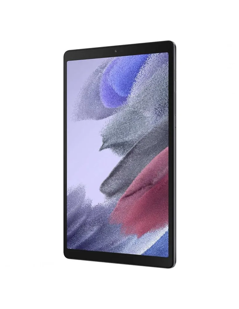 Tablet Samsung Galaxy Tab A7 Lite 8.7 Pulgadas 3 GB RAM