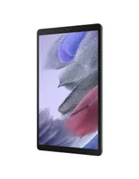 Tablet Samsung Galaxy Tab A7 Lite 8.7 Pulgadas 3 GB RAM