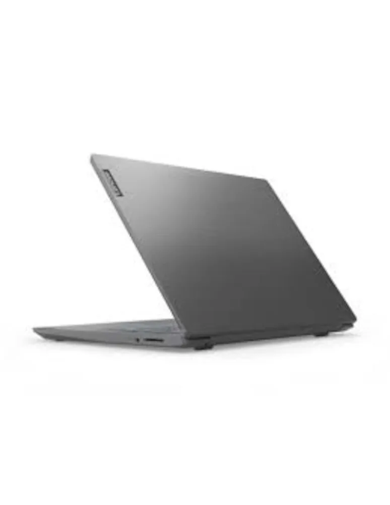 Laptop Lenovo V14-Are 82DQ000SLM 14 pulgadas HD Ryzen 7 8 GB RAM 512 GB SSD