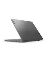 Laptop Lenovo V14-Are 82DQ000SLM 14 pulgadas HD Ryzen 7 8 GB RAM 512 GB SSD