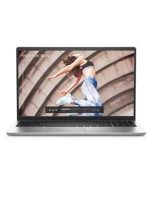 Laptop thin & light Dell Inspiron 15 3515 15.6 pulgadas Full HD Ryzen 3 8 GB RAM 256 GB SSD