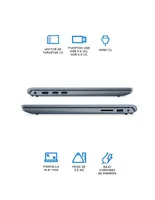 Laptop thin & light Dell Inspiron 15 3515 15.6 pulgadas Full HD Ryzen 5 8 GB RAM 512 GB SSD