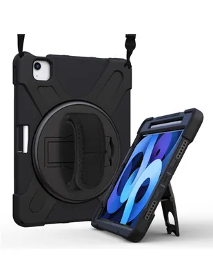 Funda para iPad Air 4 10.9 Pulgadas Teknet