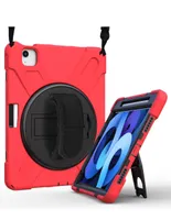 Funda para iPad Air 4 10.9 Pulgadas Teknet