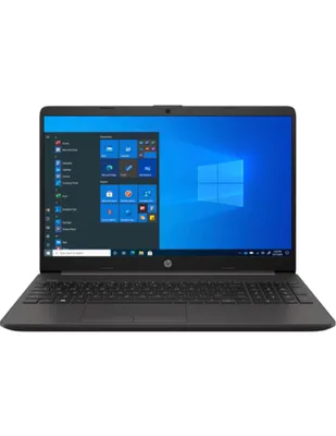 Laptop HP Notebook 1065G7 15.6 pulgadas HD Intel Core i7 8 GB RAM 1 TB HDD