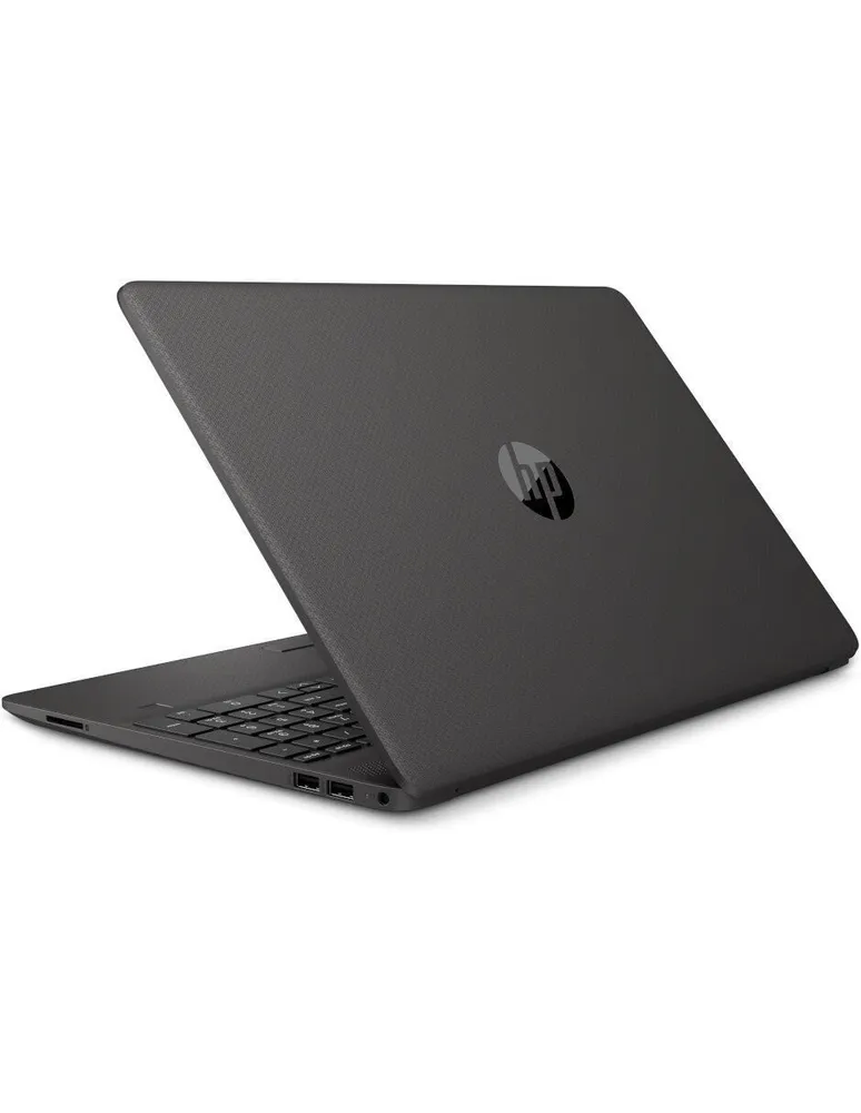 Laptop HP Notebook 1065G7 15.6 pulgadas HD Intel Core i7 8 GB RAM 1 TB HDD