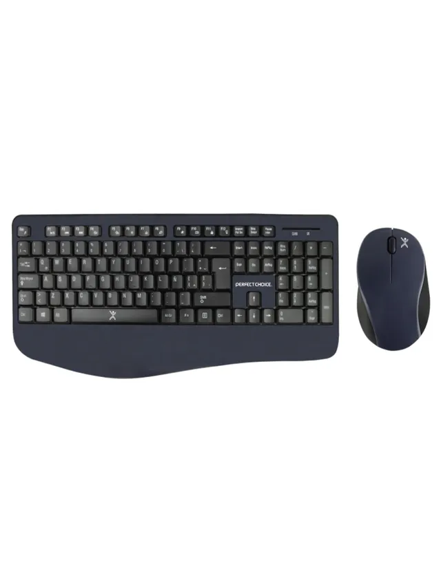Mouse y teclado asus sin modelo comercial cb02 tuf combo/us