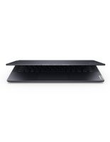 Laptop thin & light Lenovo Yoga Slim 14 pulgadas Full HD Ryzen 5 8 GB RAM 256 GB SSD