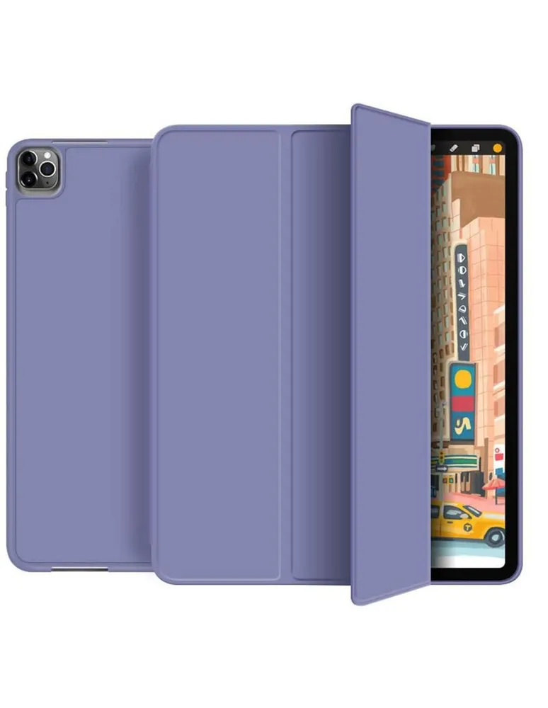 Funda para iPad Air 4 10.9 Pulgadas Teknet