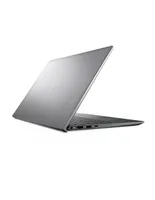Laptop Dell 5CJGG 14 pulgadas Full HD Intel Iris XE Intel Core i5 8 GB RAM 256 GB SSD