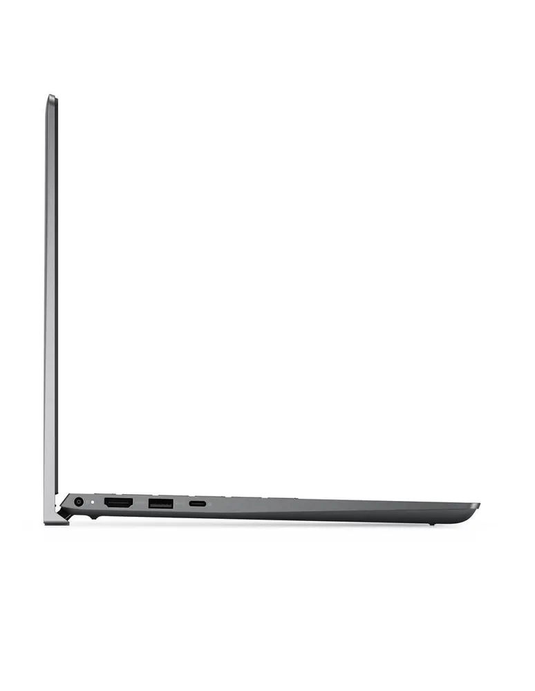 Laptop Dell 5CJGG 14 pulgadas Full HD Intel Iris XE Intel Core i5 8 GB RAM 256 GB SSD