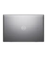 Laptop Dell 5CJGG 14 pulgadas Full HD Intel Iris XE Intel Core i5 8 GB RAM 256 GB SSD