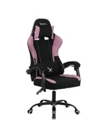 Silla Gamer Xzeal XZ20 XZSXZ20P