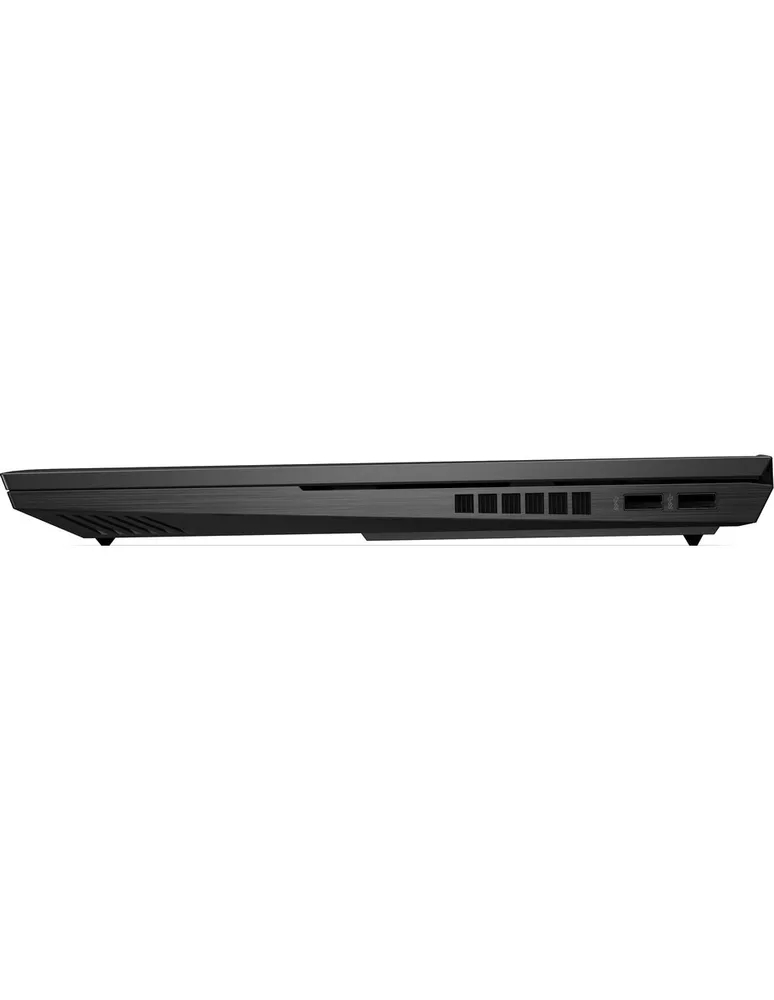 Laptop gamer Omen by HP 16-b0505la 16 pulgadas Full HD Intel Core i7 NVIDIA GeForce RTX 3070 16 GB RAM 512 GB SSD