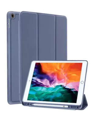 Funda para iPad Pro 10.5, Air 3 Teknet Case