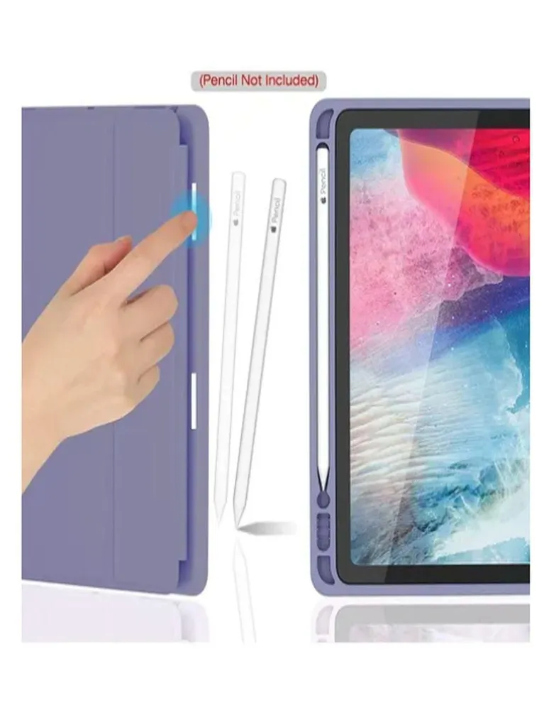 Funda para iPad Pro 10.5, Air 3 Teknet Case