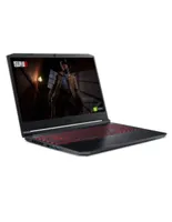 Laptop Acer Nitro 5 15.6 pulgadas Full HD Ryzen 5 16 GB RAM 1 TB HDD 256 GB SSD