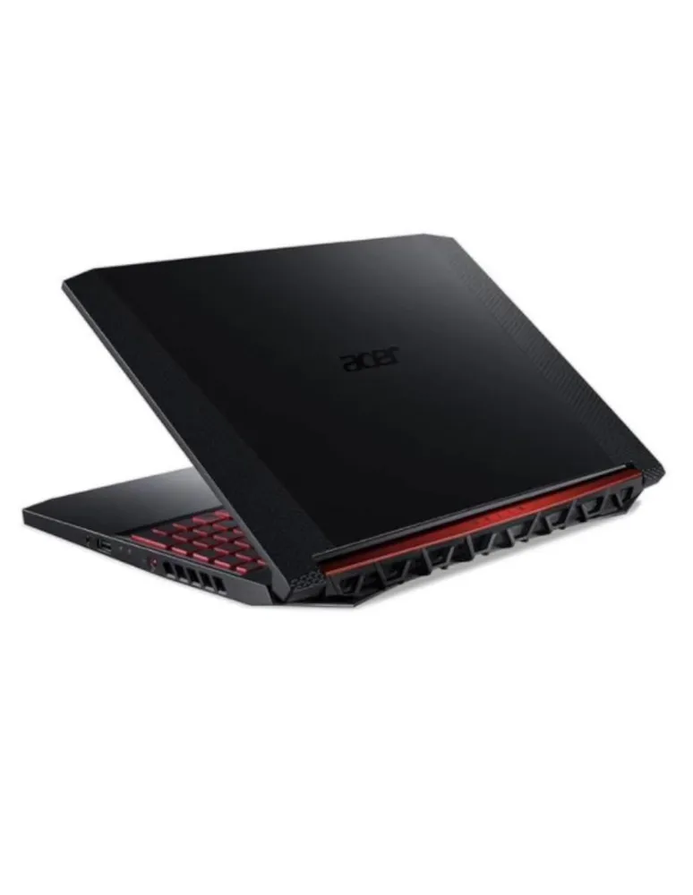 Laptop Acer Nitro 5 15.6 pulgadas Full HD Ryzen 5 16 GB RAM 1 TB HDD 256 GB SSD