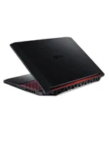 Laptop Acer Nitro 5 15.6 pulgadas Full HD Ryzen 5 16 GB RAM 1 TB HDD 256 GB SSD