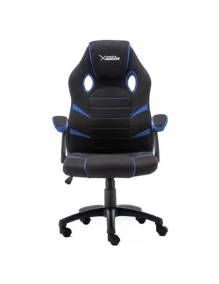 Silla Gamer Xzeal XZT-50