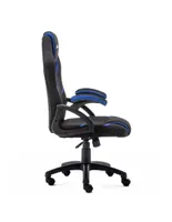 Silla Gamer Xzeal XZT-50