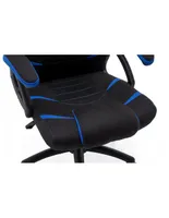 Silla Gamer Xzeal XZT-50