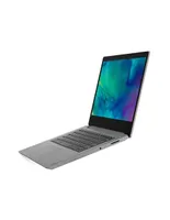 Laptop Lenovo IdeaPad 3 14 pulgadas HD Intel Iris XE Intel Core i5 8 GB RAM 1 TB HDD 128 GB SSD