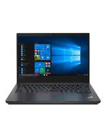 Laptop Lenovo Lenovo 20RBS0UX00 14 pulgadas Full HD Intel UHD Graphics Intel Core i5 8 GB RAM 1 TB HDD