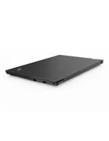 Laptop Lenovo Lenovo 20RBS0UX00 14 pulgadas Full HD Intel UHD Graphics Intel Core i5 8 GB RAM 1 TB HDD