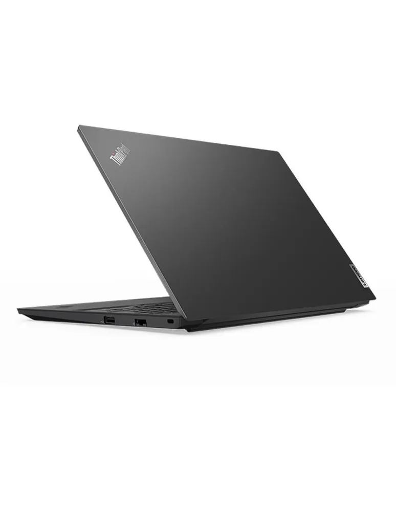 Laptop Lenovo Lenovo 20RBS0UX00 14 pulgadas Full HD Intel UHD Graphics Intel Core i5 8 GB RAM 1 TB HDD