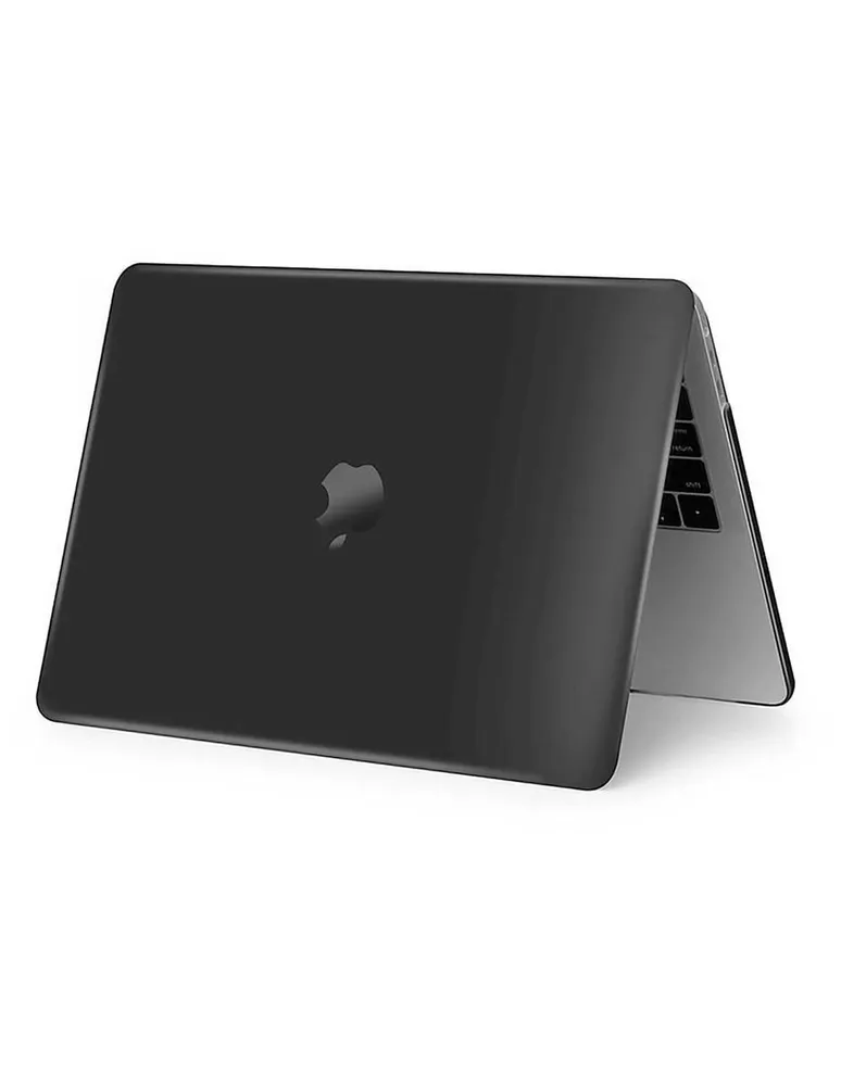 Funda Techprotectus para MacBook Pro 14